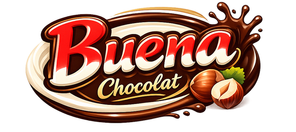 Buena Chocolat